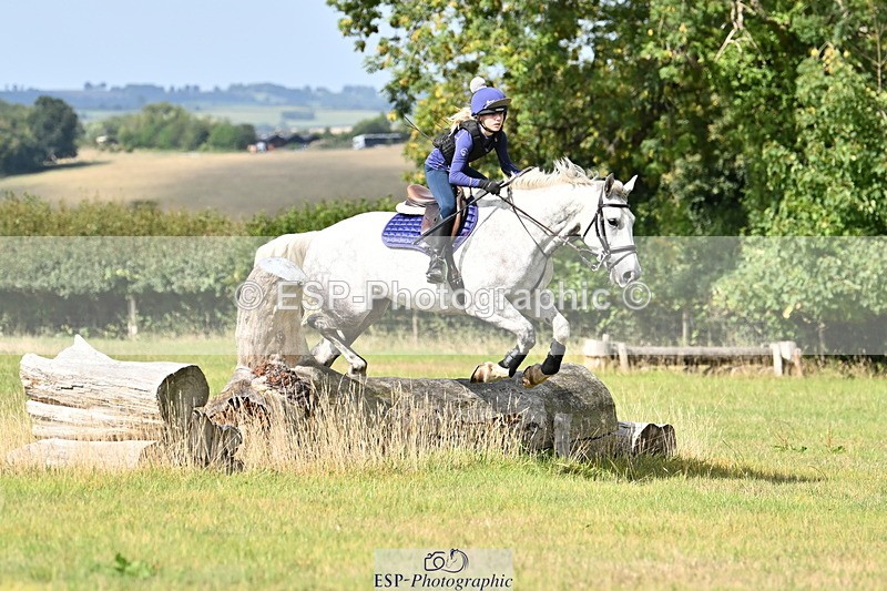 250821B-110556-00026 - Group A - Emily