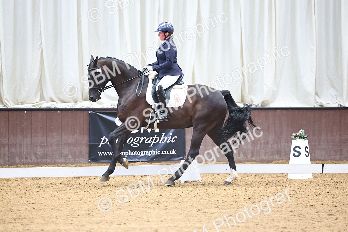 SBM_021413 - Class 11 - P5