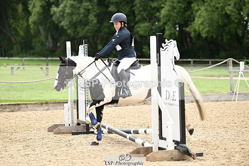 250622A-092720-00249 - Cls 1 40cm