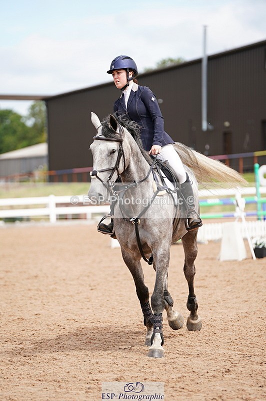 240804A-122208-10798 - Cls 51 1.05m Amateur Qualifier