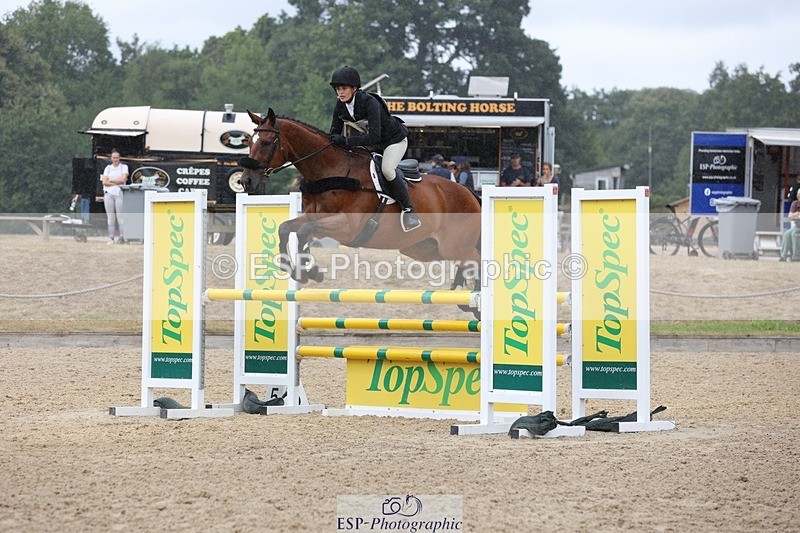 250803A-134444-14357 - P-704-Matilda.Kolowska-FLYNN.III