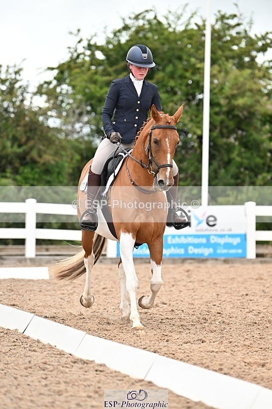 250705-175520-03951 - BRCP4 Sections BRCP4SNR, BRCP4JNR 13.50 to 14.53