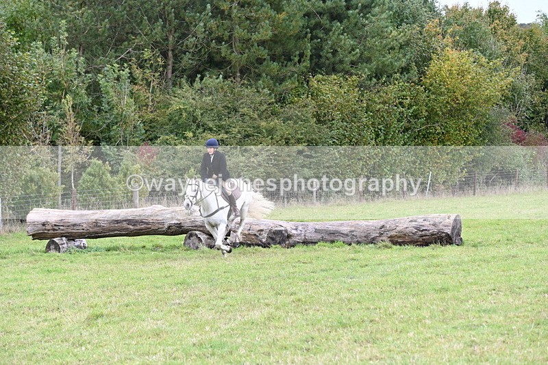 WJ6_0392 - Camera 2 Line 1