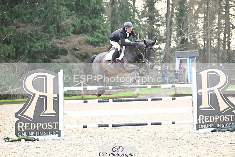 250215A-162017-01870 - Cls 6 National 1.30m