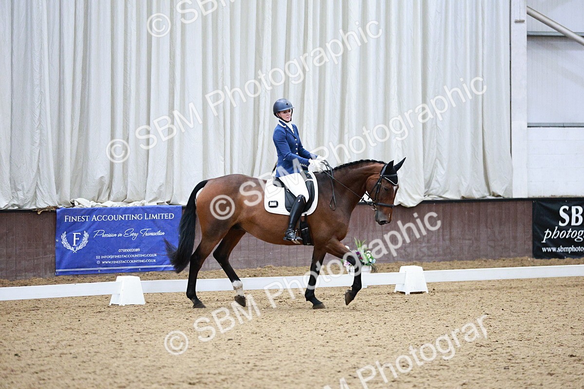 SBM_003181 - Class 8 - Elementary FSM - 15.16-16.04