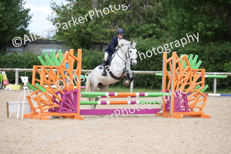 20250608-1191 - Class 4 - 70cm