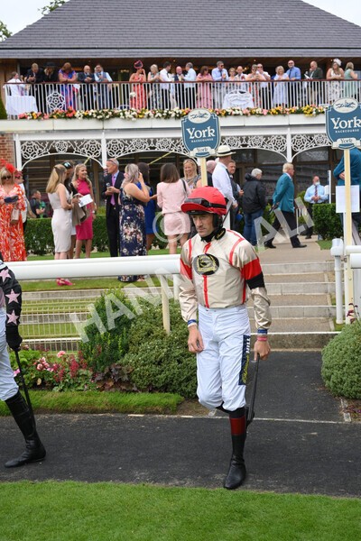 yr24072021r1-1 - Race 1 2.05pm Sky Bet Jump Jockeys Nunthorpe