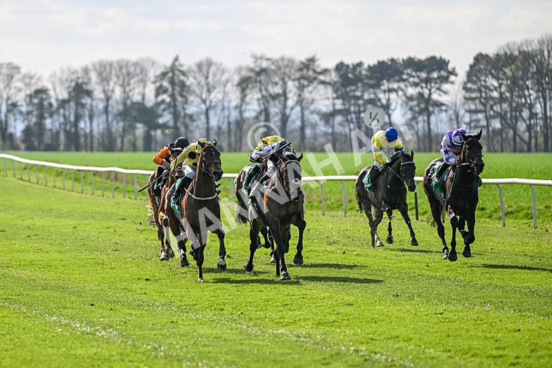 100426-Race 5-Myal-3393 - Race 5