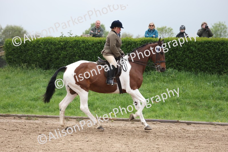 20260504-1021 - Class 14 - Cob and Hunter