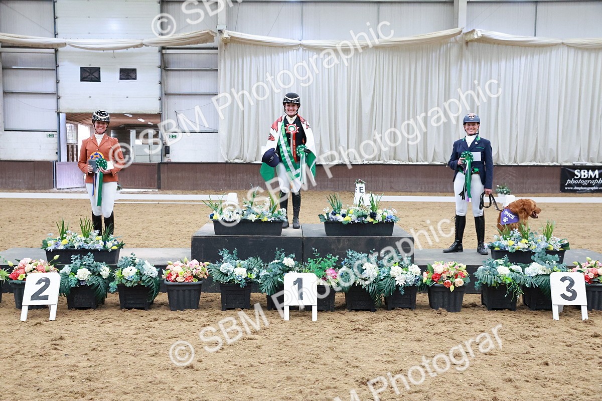 SBM_010664 - Presentations