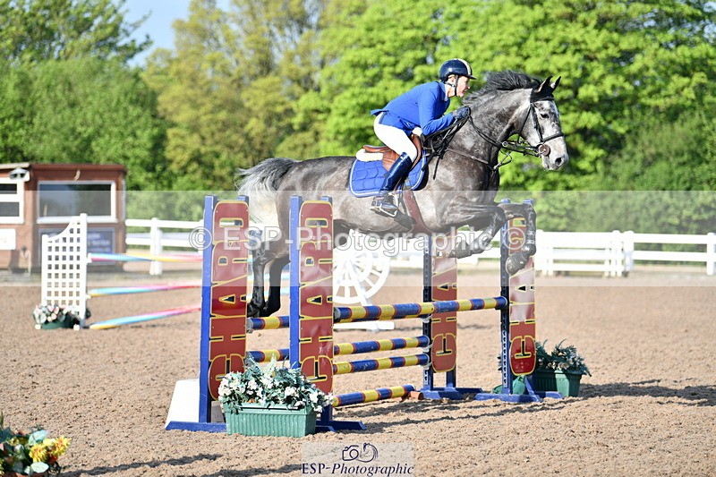 240512A-080539-16761 - Cls 39 British Novice and 90cm Open