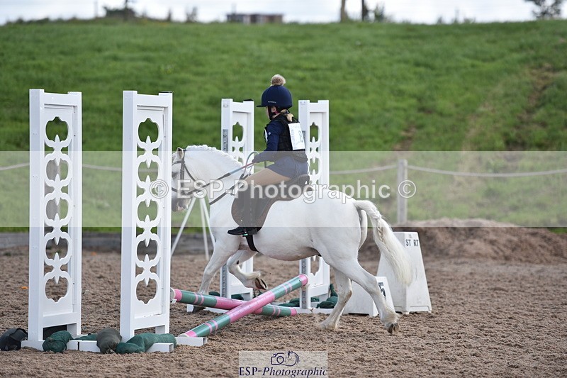 240616A-092448-00121 - Class 01 30cm