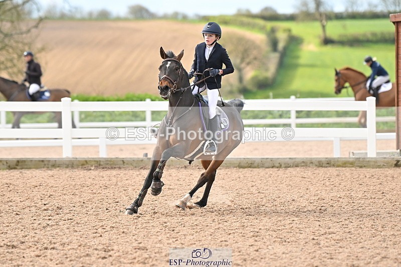 240419A-095027-05746 - Cls 46, Ponies Major 1.20m