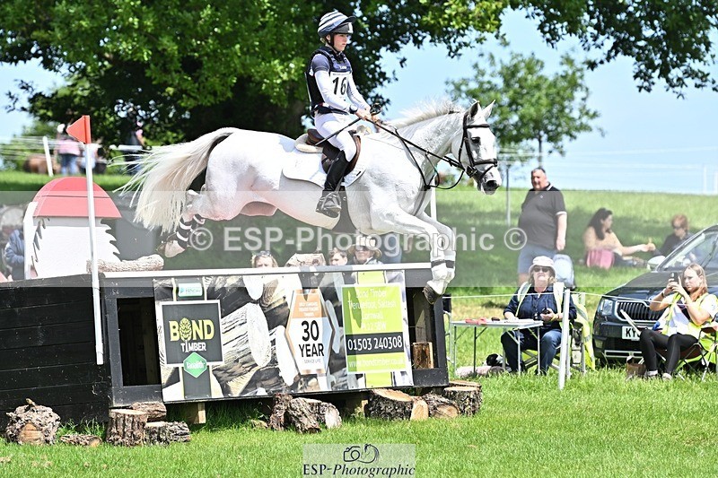 240525-135623-14650 - 160-WESTWOOD_II-Tara_Kay