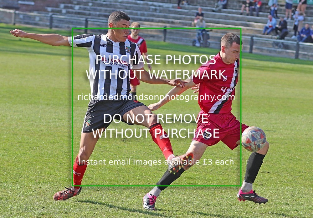 IMG_9616 - Congleton Town (8/4/23)