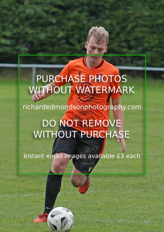 DSC03820 - Kendal County Res v Langwathby Utd (23/10/21)