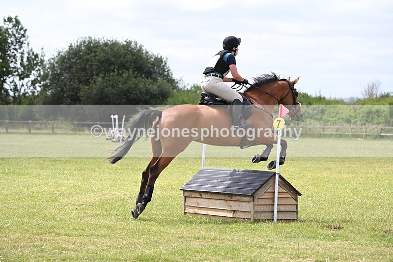 WJ6_7216 - 80cm XC