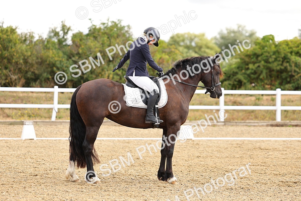 SBM_003317 - Class 3 - N4