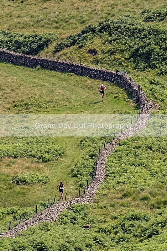 Wasdale-179 - Wasdale Horseshoe Fell Race (Bad weather route) Saturday 11th July 2026