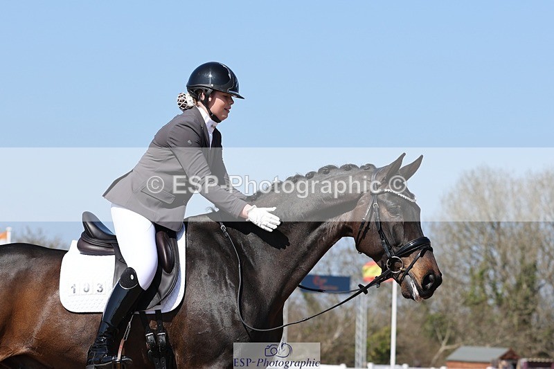 250405-124904-10388 - 103-Oriana.McNamara-Lafite