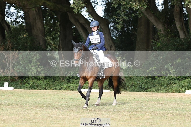 250823A-155858-33286 - PC80 Ride Off