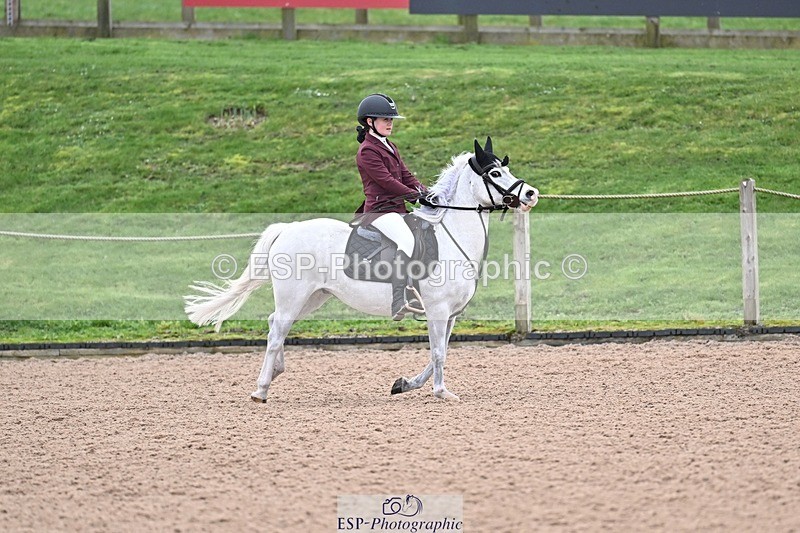 260220-102121-00533 - Cls 8-10 Clear Round and 60cm Club