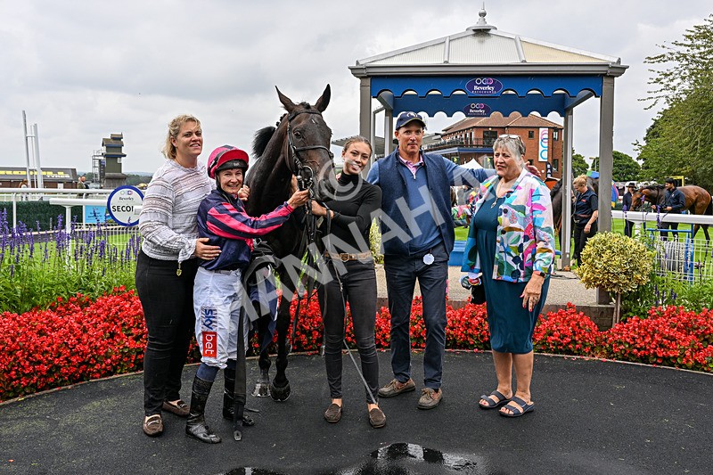 290826-Race 2-Valley Of Flowers-7061 - Race 2 2.20pm Napoleons Casino And Restaurant Hull Handicap