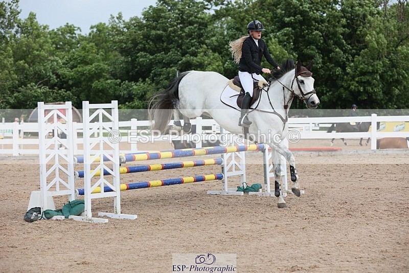 250523-111830-01019 - Cls 08 A&B Snr Brit Nov & 90cm Open