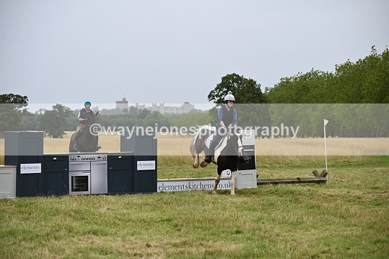 WJ6_3601 - Time at Jump 11:41 to 12:19