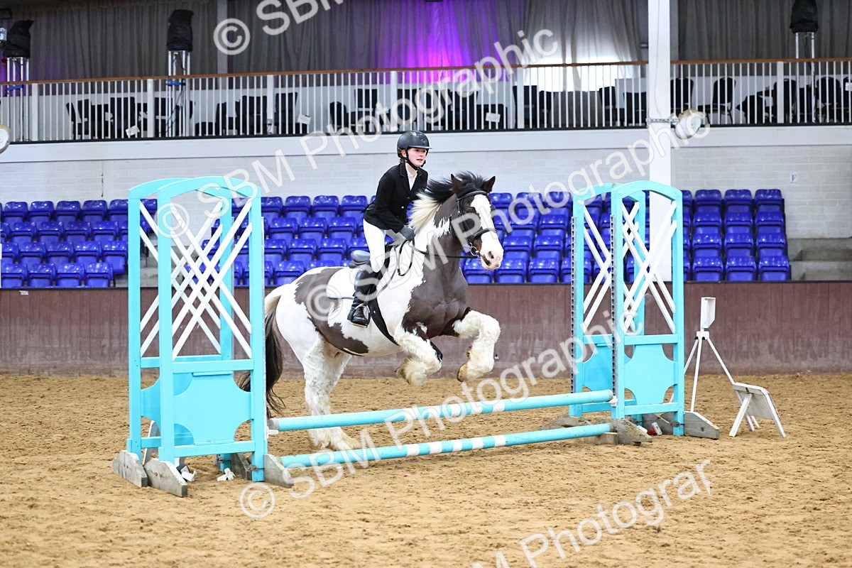 SBM_000671 - Class 2 - 50cm