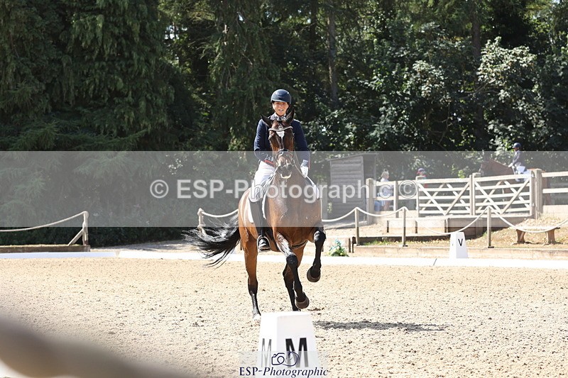 250809A-115013-02874 - 067-Pippa.El.DerbyROMARIO.EG