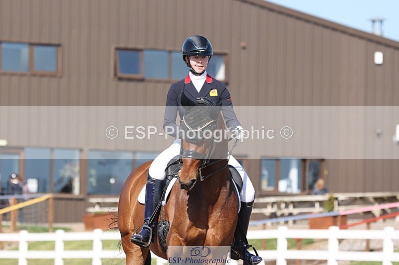 250405-152553-11652 - 183