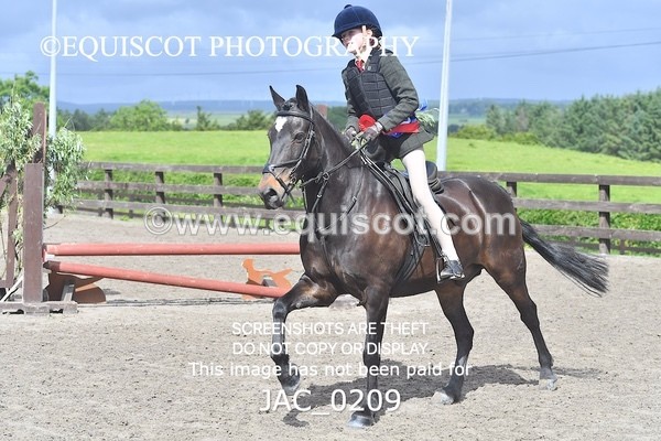 JAC_0209 - CHAMPIONSHIPS AND SUPREME