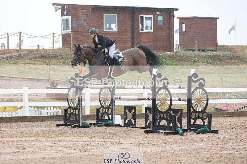 250717-141659-05892 - Cls 1, 3 Star Small Tour Start to Break