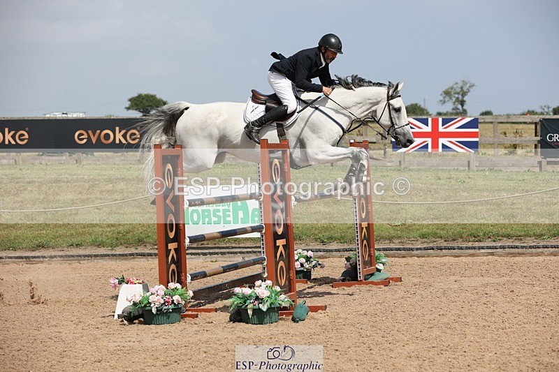 250725-150620-03506 - Cls 4 Snr 1.20m