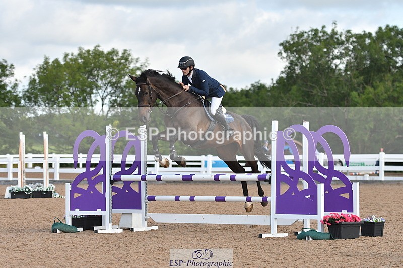 240727A-093604-03120 - Cls 20 Snr British Novice and 90cm Open