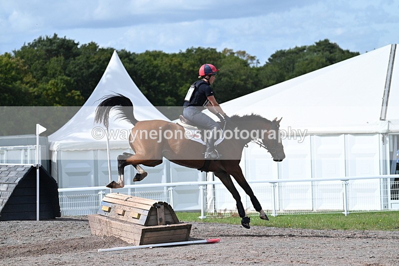 WJ7_2061 - Time 13:17 to 13:53