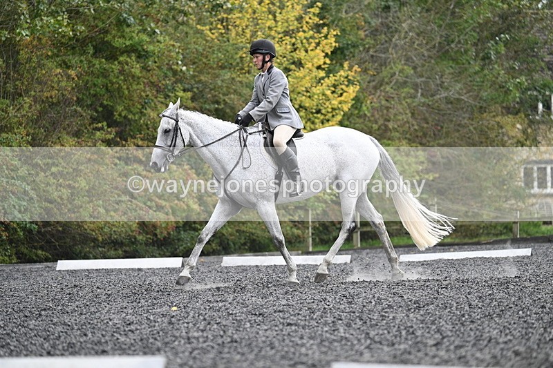 WJ7_6213 - Time 14:10 to 14:45