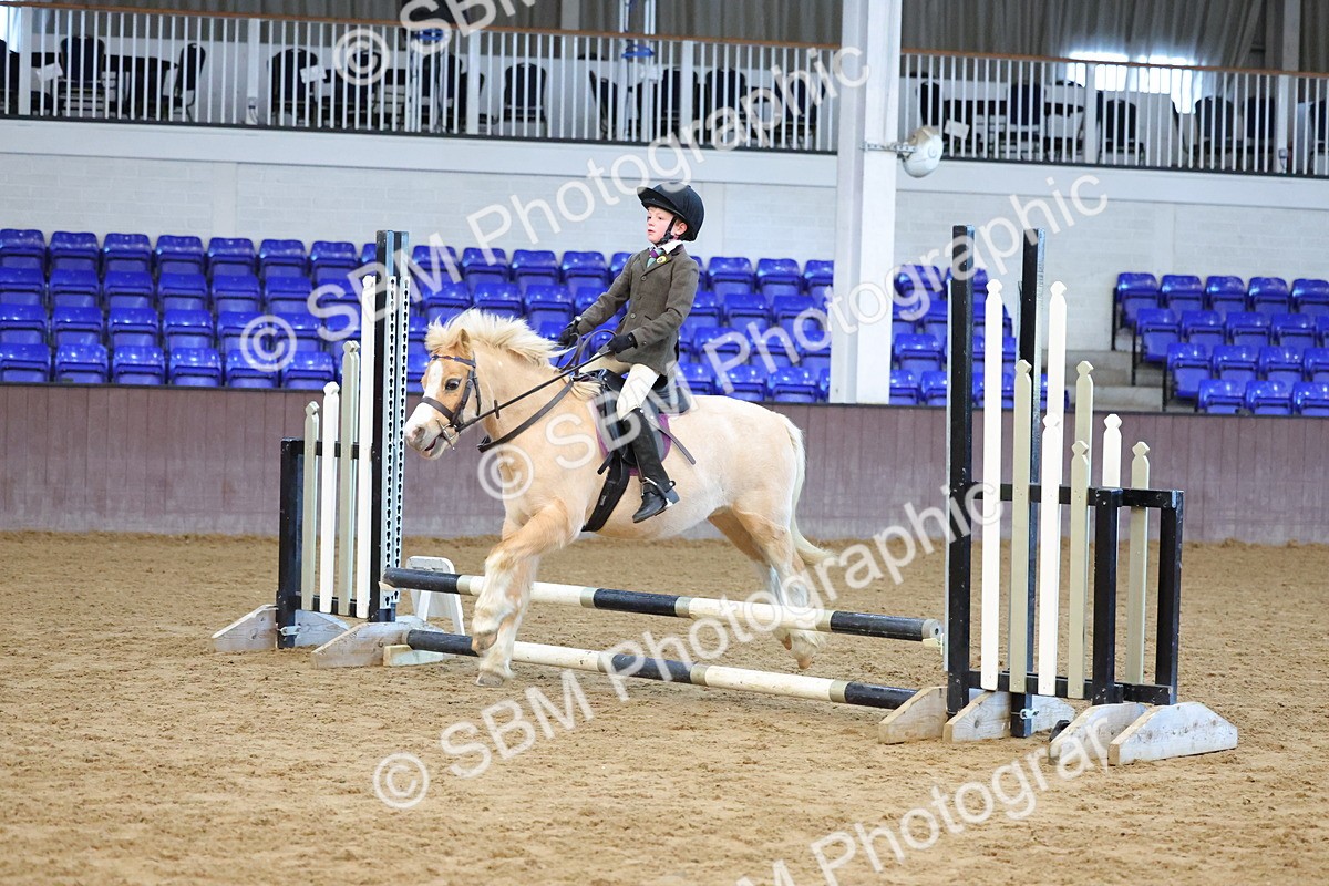 SBM_000215 - Class 2 - 50cm