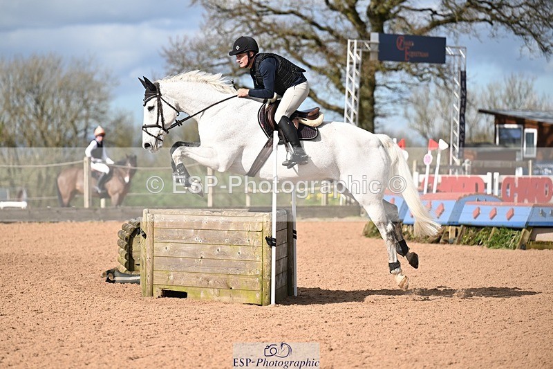 260228-123451-00522 - 1m