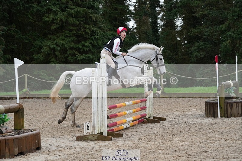 260301A-091559-01545 - NSEA 70-75cm