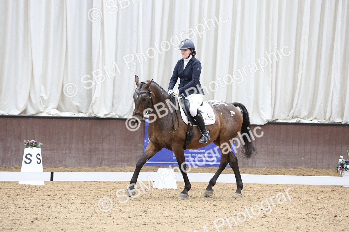 SBM_007638 - Class 23 - Medium FSM Bronze