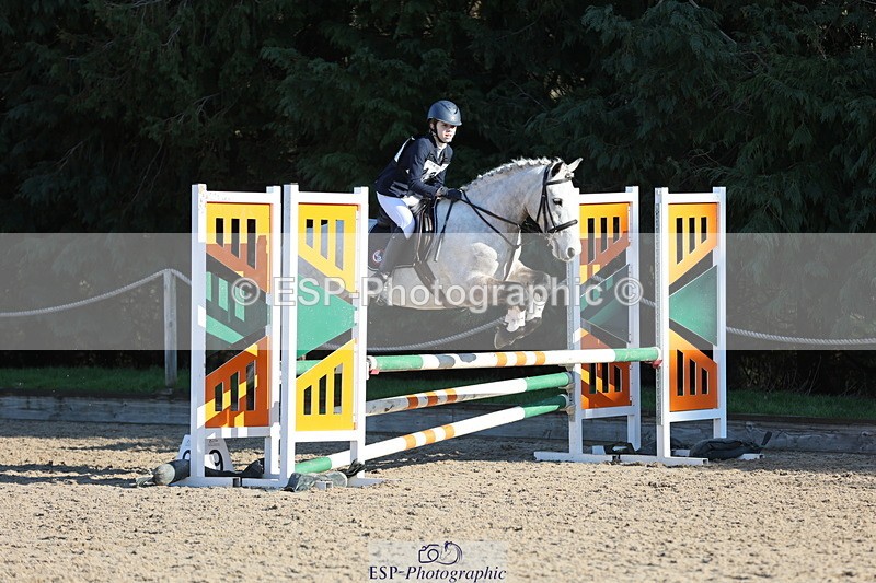 250209A-114331-00893 - 80cm 11.10 to End