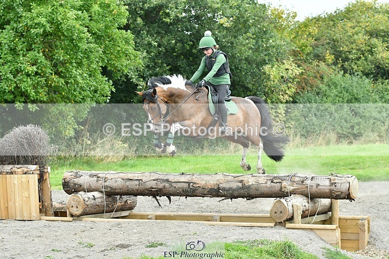 230817-134411-01045 - Theo's 1st Group - XC