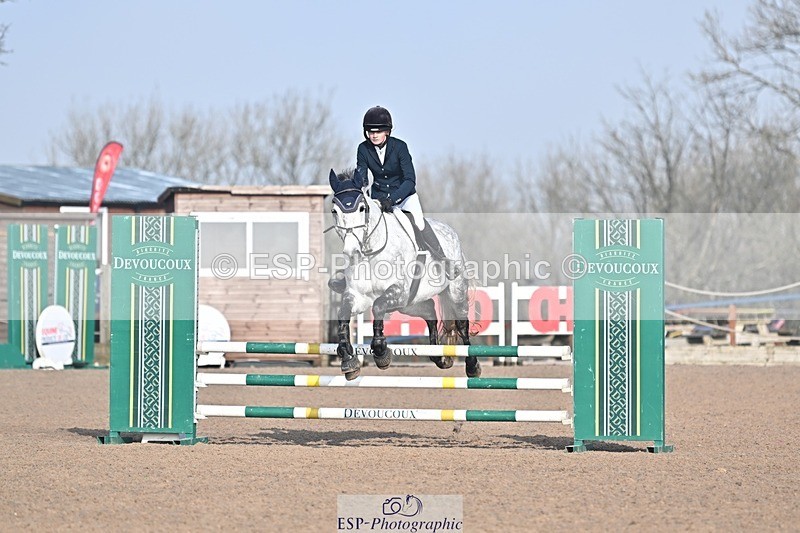 250305-094748-00233 - British Novice and 90cm Open