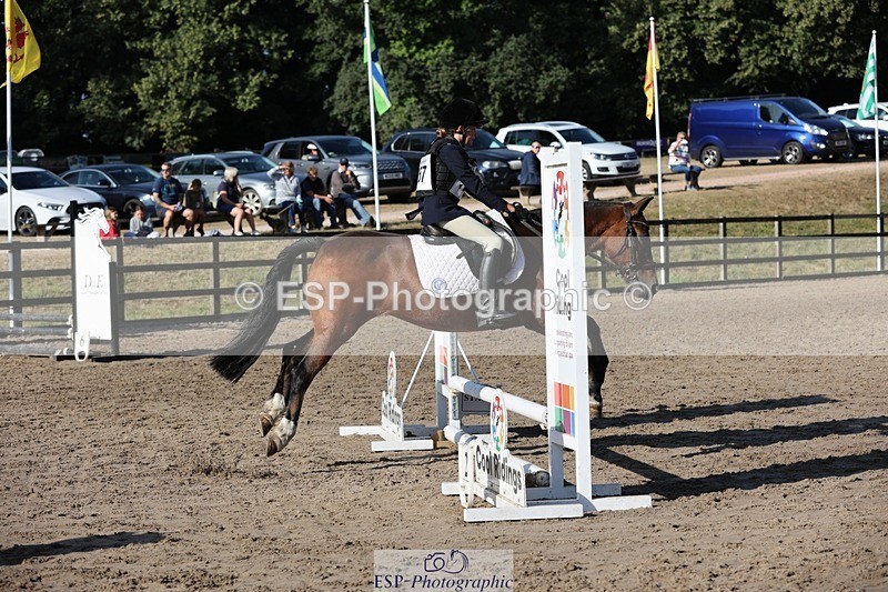 250821A-085550-12787 - NAF Round 1 Start to 9.30