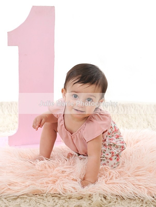 DSC_9659 - Marc Jones