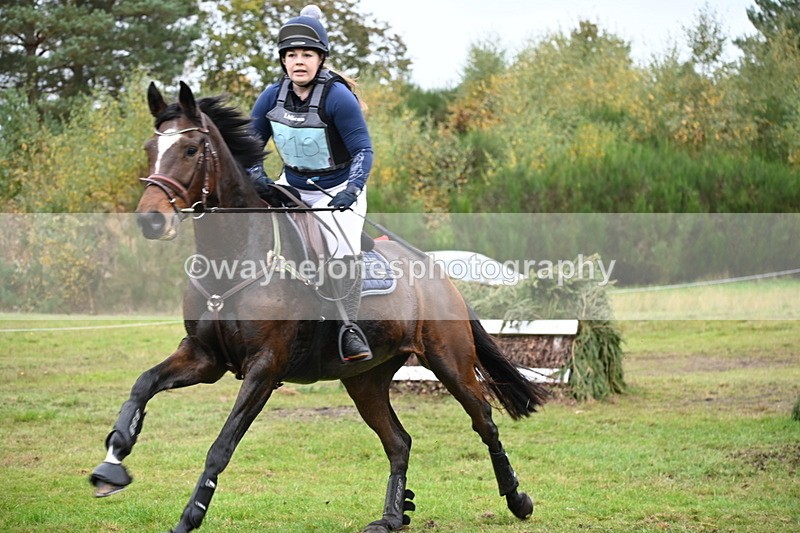 WJ6_3639 - 90cm Cam 1 Time 13:35 to 14:03