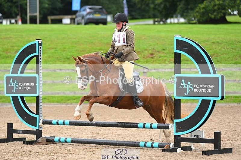 230824-110330-02293 - Round 1 11.00 to End