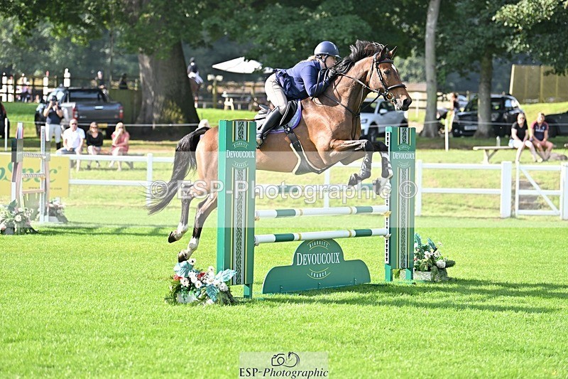 230909-095725-04455 - Cls 10 Snr 1.15m Open